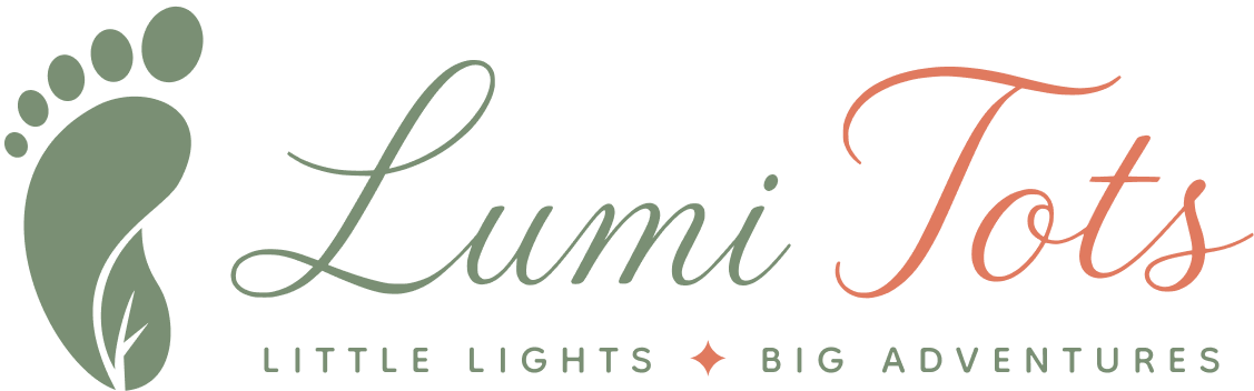 Lumi Tots 